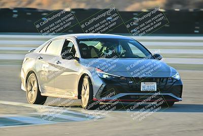 media/Nov-02-2025-Speed Ventures (Sun) [[c948a89870]]/Yellow/Session 4/